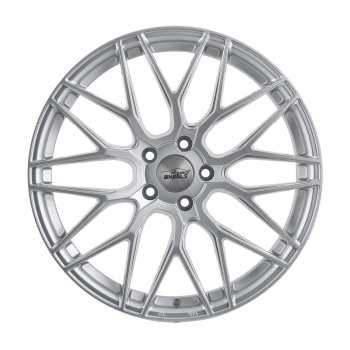 ELEGANCE Wheels - E 3 FF Deep Concave